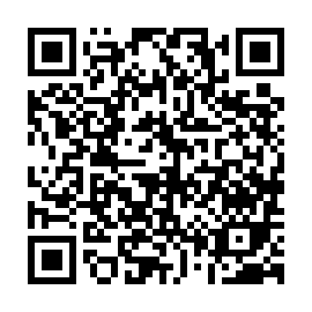 QR code for Q085I