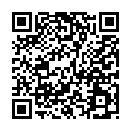 QR code for Q085Z