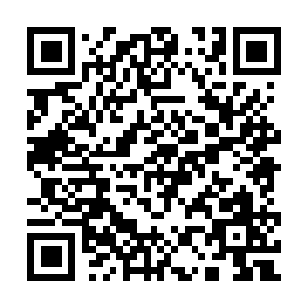 QR code for Q086Q
