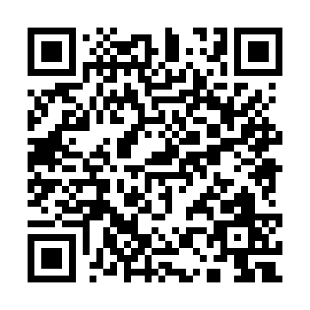 QR code for Q086S