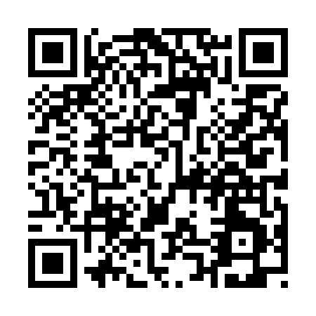QR code for Q087D