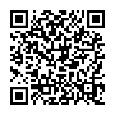 QR code for Q089AJ