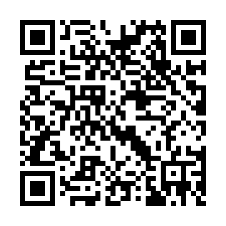 QR code for plate Q08 9QW
