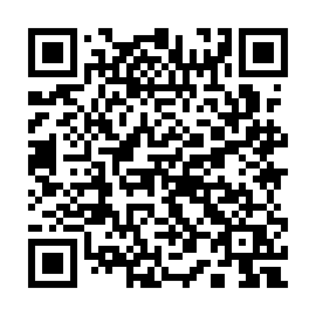 QR code for Q09 1EQ
