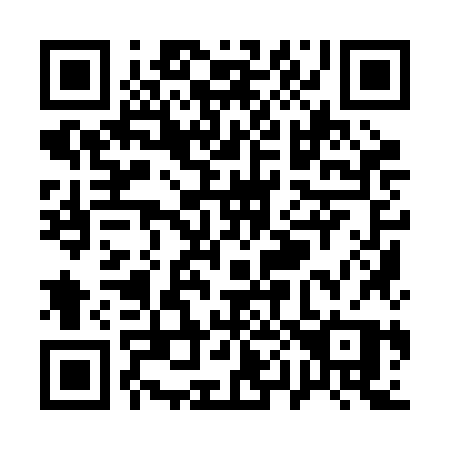 QR code for Q09 2JP