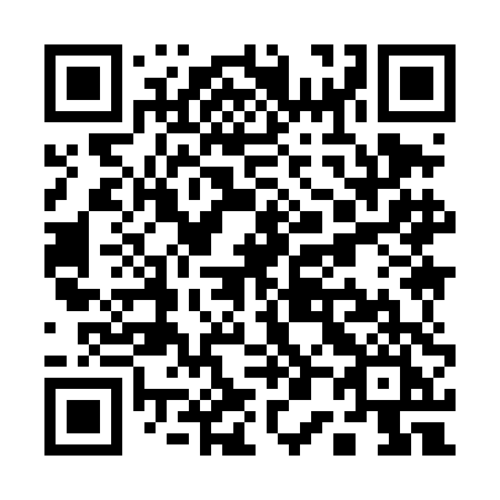 QR code for Q09 4DI