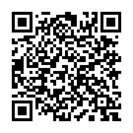 QR code for Q09 4KB