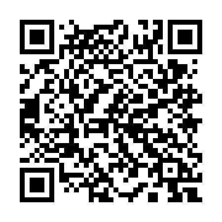 QR code for Q09 6EB