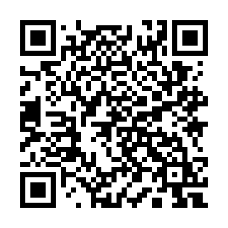 QR code for Q09 7CZ
