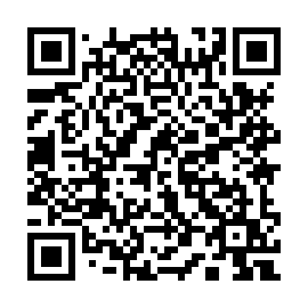 QR code for Q09 8YU
