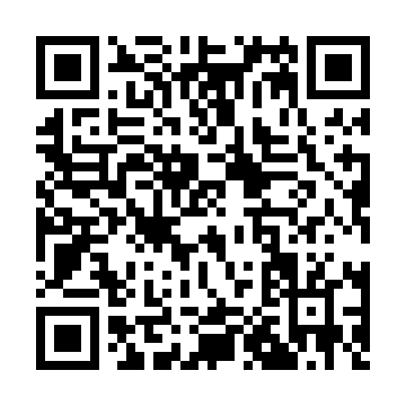 QR code for Q090L