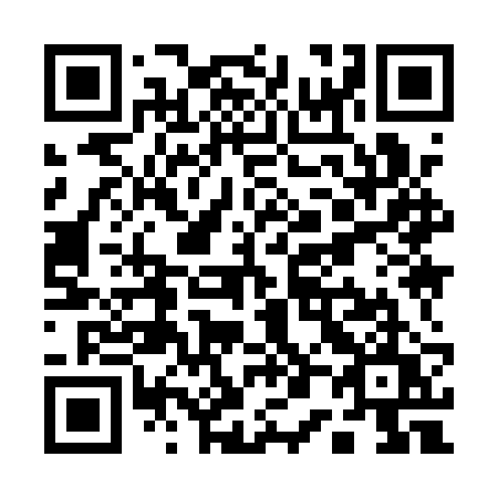 QR code for Q091RU