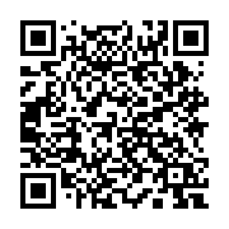 QR code for plate Q09 2BQ