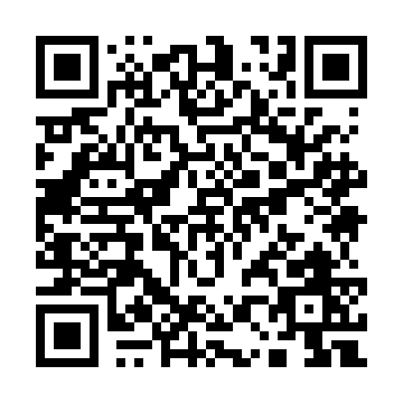 QR code for Q092G