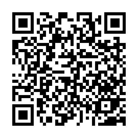 QR code for Q092R