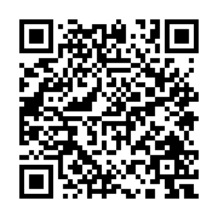 QR code for Q093V
