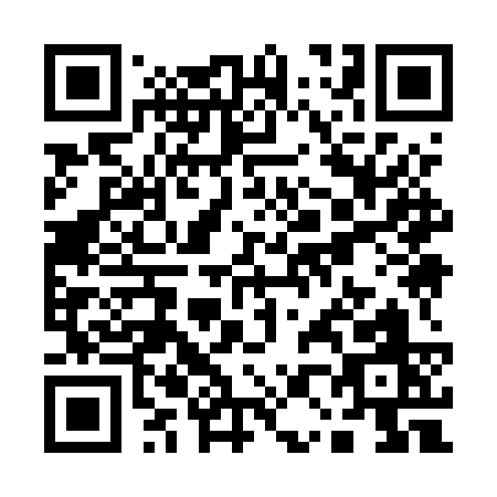 QR code for Q095S