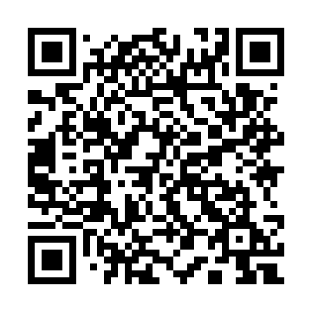 QR code for Q095SE
