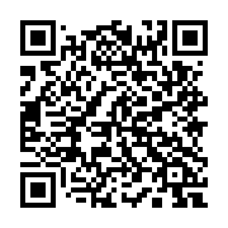 QR code for plate Q09 5TF