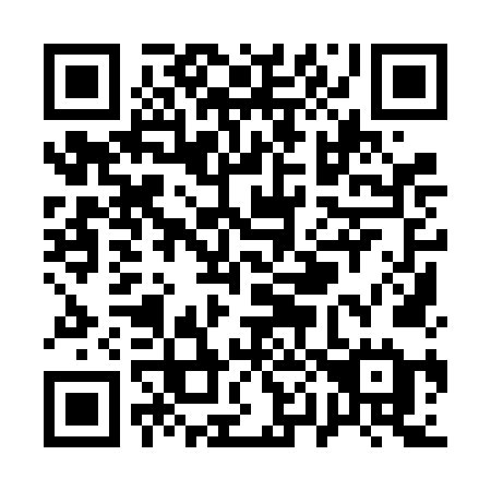 QR code for plate Q09 6NE