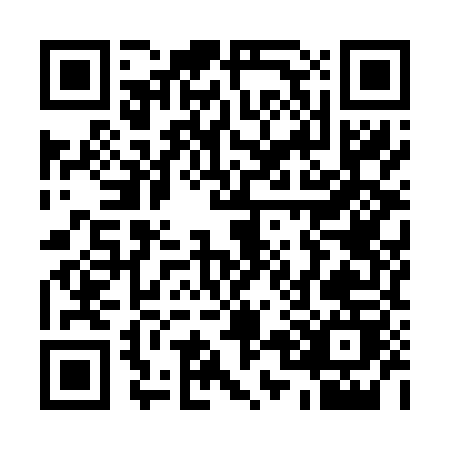 QR code for Q096X
