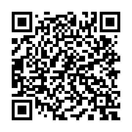 QR code for Q096ZX