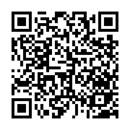 QR code for Q097F