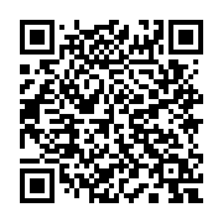 QR code for Q097QT