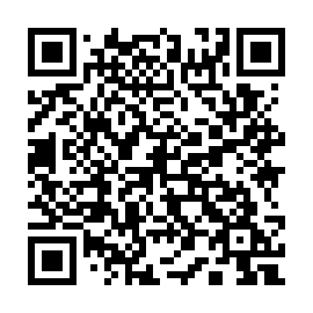 QR code for Q097SG
