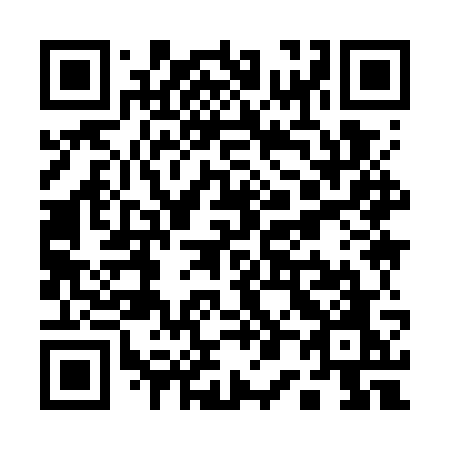 QR code for Q097WO