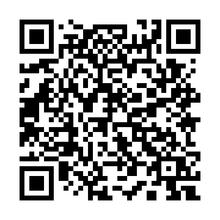 QR code for plate Q09 7ZQ