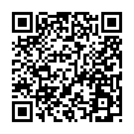 QR code for Q098D