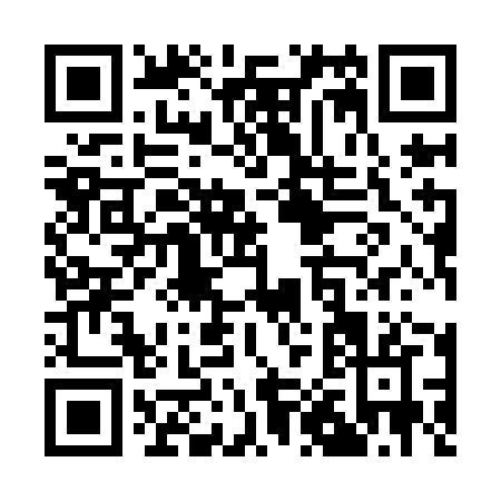 QR code for Q099J