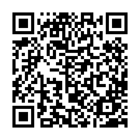 QR code for Q10 0NT