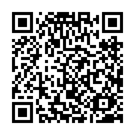 QR code for Q10 2CO