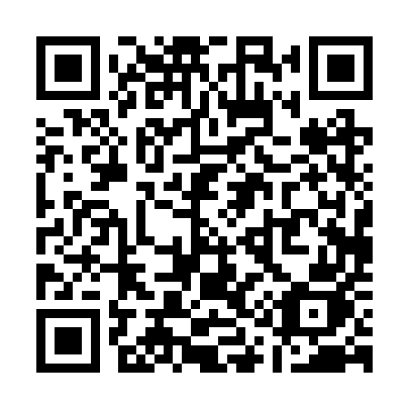 QR code for Q10 2UJ