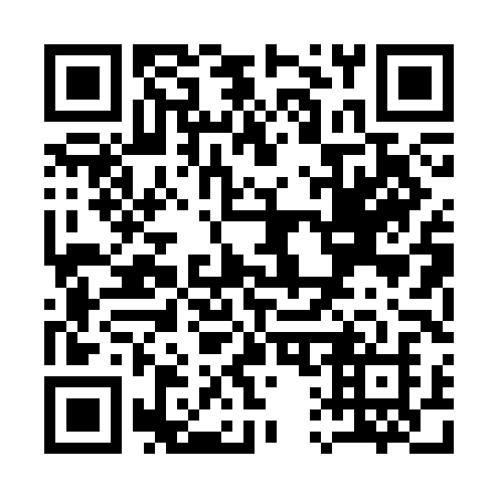 QR code for Q10 3LJ