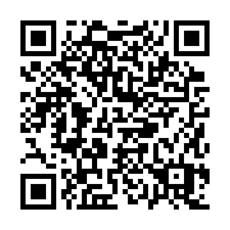 QR code for Q10 3XT