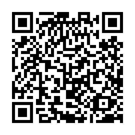 QR code for Q10 4ZY