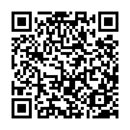 QR code for Q10 5AR