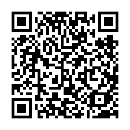 QR code for Q10 6II
