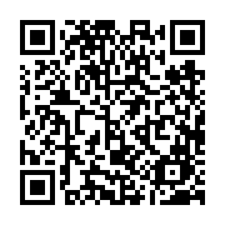 QR code for Q10 6VN