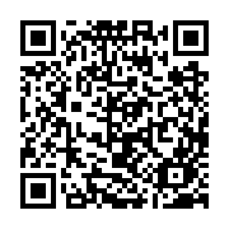 QR code for Q10 7UN