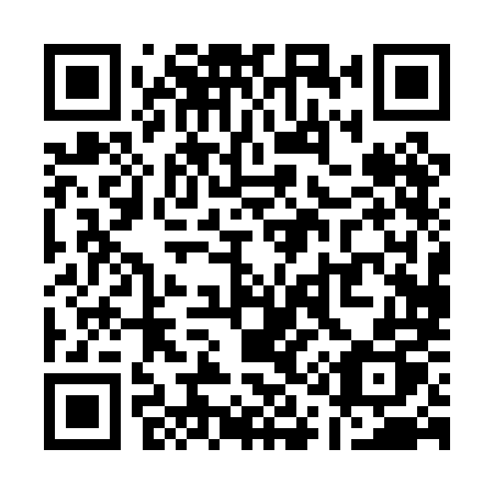 QR code for Q100MP