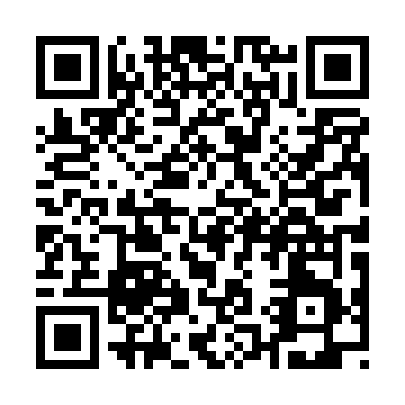 QR code for Q100V