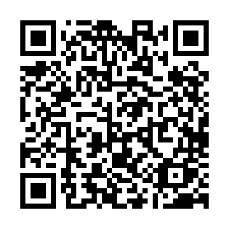 QR code for plate Q10 1NQ