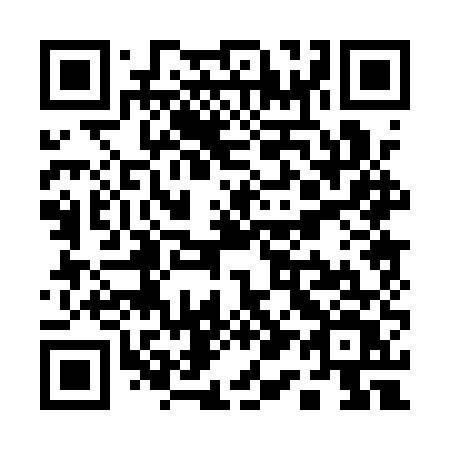 QR code for Q101UV