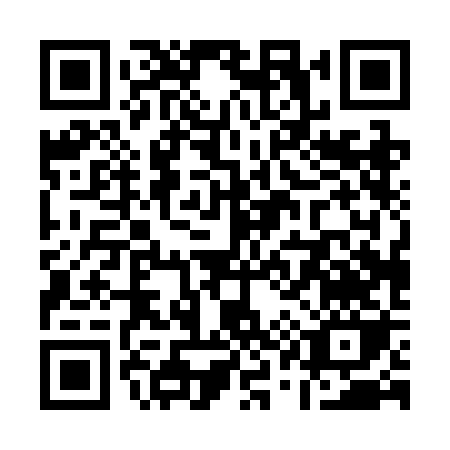 QR code for Q102B