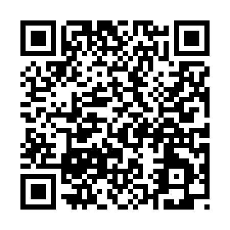 QR code for Q102M