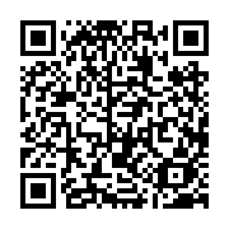 QR code for Q102QJ